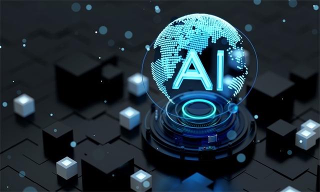 某上市公司CEO离婚案开庭，财产分割涉及数十亿资产
