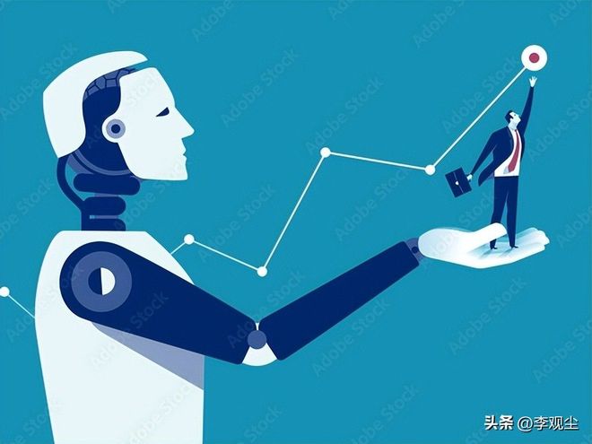 吃瓜网