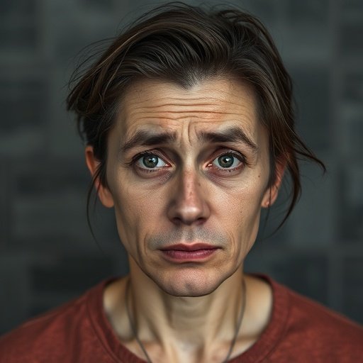 某知名主持人被曝私生活混乱，多名当事人发声