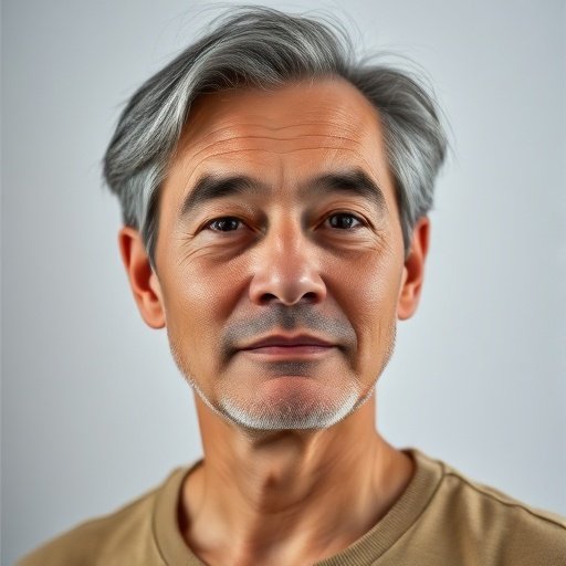 【速报】某网红直播间突发意外,百万粉丝目睹全程