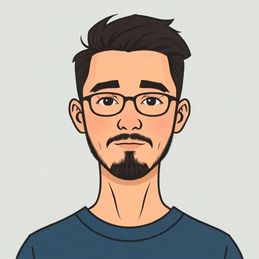 理性分析师