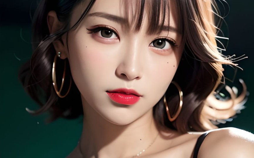 粉丝小妹