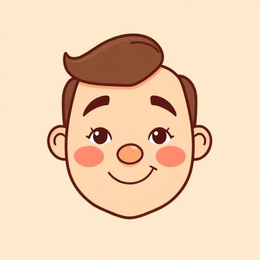 理性分析师